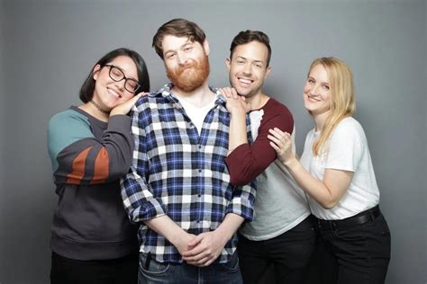 About the Show. Started in 2018, Not Another D&D Podcast is an actual-play D&D podcast hosted by Brian Murphy, Emily Axford, Jake Hurwitz and Caldwell Tanner. Since then, the team has created a variety of actual-play campaigns, as well as numerous other series such as Dungeon Court and 8-Bit Book Club. They also occasionally hit the road and ... . 