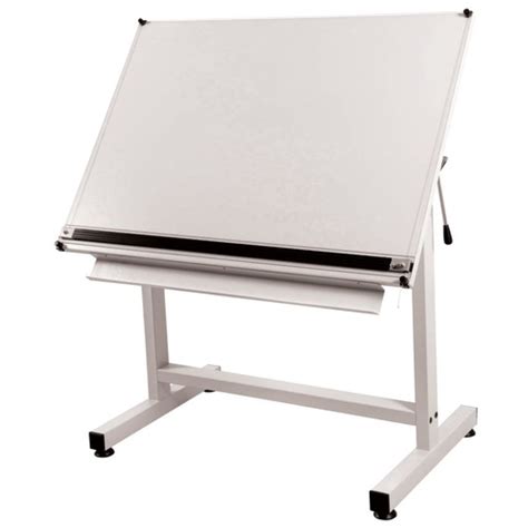 Drawing/Drafting Board A1