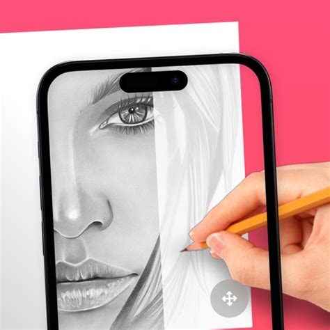 Drawing And Painting Ar