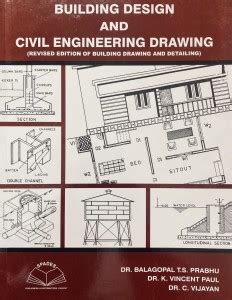 Drawing Building Balagopal