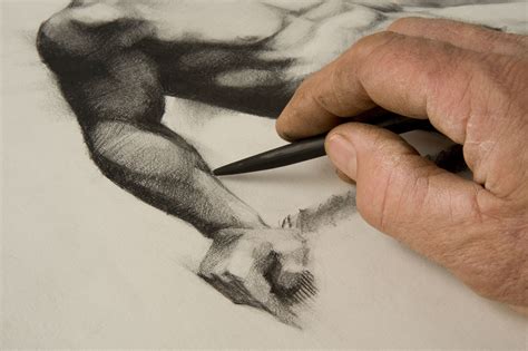 Drawing Courses Online Free