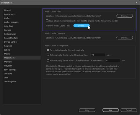Drawing File Is Write Protected Premier pro on a mac. mavieetlereve