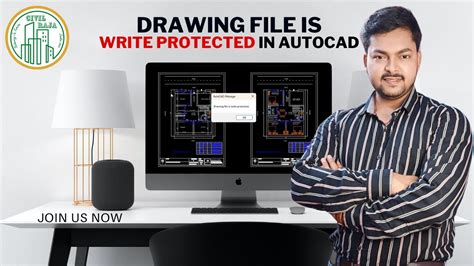 Drawing File Is Write Protected: The Pros and Cons of Using USB Write Protection Removers image 1