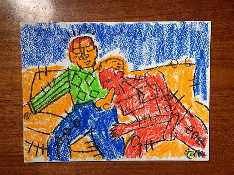 Drawing Gay Porn Videos