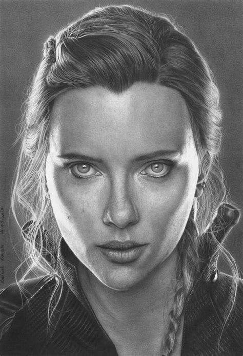 Drawing How to draw a realistic sketch for Adult Sketch Art Drawing