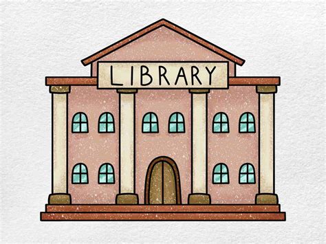 Drawing Library