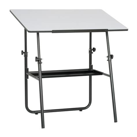 Drawing Portable Table