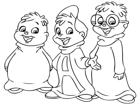 Drawing Sheet