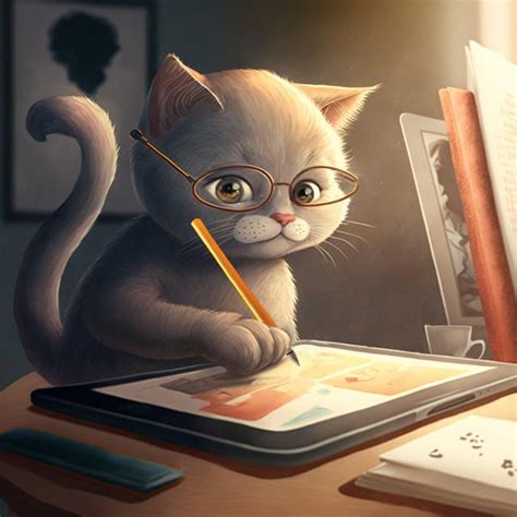 Drawing Tablet Subreddit