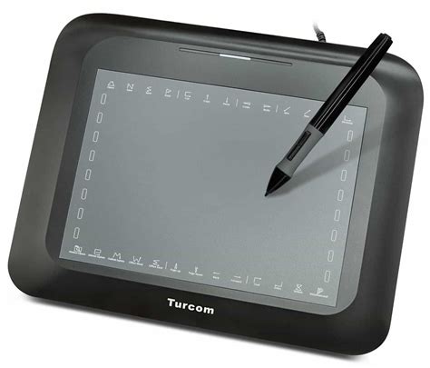Drawing Tablets Targe