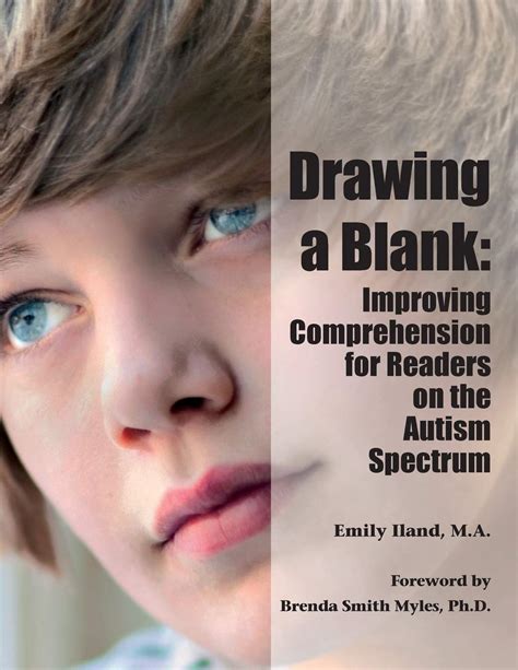 Drawing a blank improving comprehension for readers on the autism spectrum. - 2006 saab 9 3 infotainment manual.
