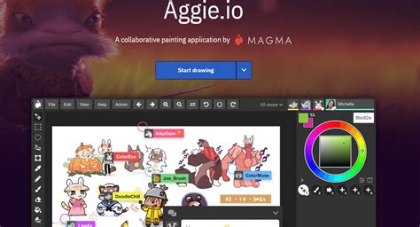 Drawing apps for samsung chromebook.  Aggie. io.  Unlock your creativity w...