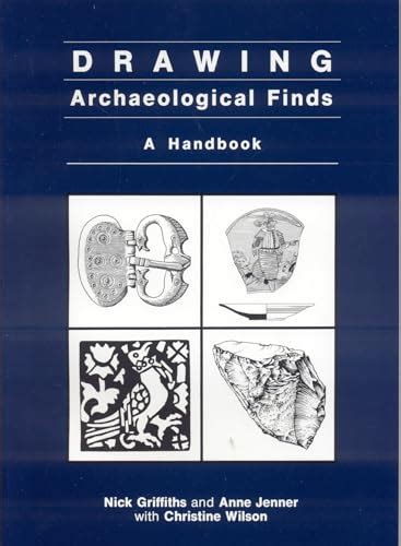 Drawing archaeological finds a handbook occasional paper of the institute of archaeology university college london. - Computing zimsec o level notes and textbooks.