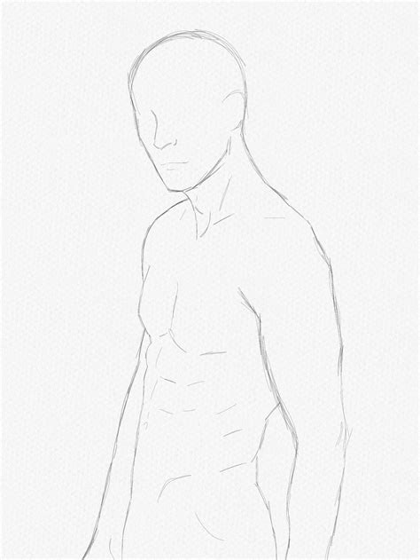 Male Figure Drawing. Drawing Body Poses. Body Drawing Tutorial. Drawing Tips. Luis Paillacan Cumian. 222 followers. 86 Comments ... . Drawing base male
