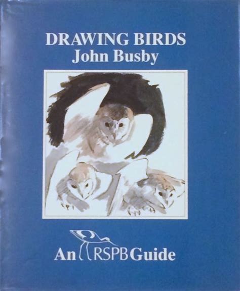 Drawing birds an r s p b guide draw books. - Guided care a new nurse physician partnership in chronic care.