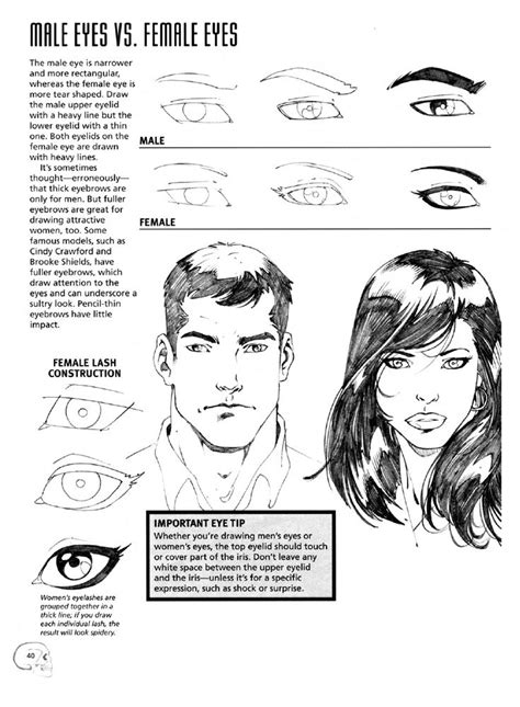 Drawing cutting edge anatomy the ultimate reference guide for comic book artists. - Manual de comandos de autocad en espanol.