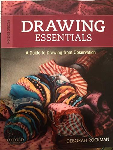Drawing essentials a guide to drawing from observation. - Mitsubishi delica space gear owners manual.