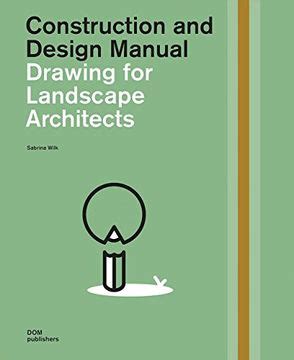 Drawing for landscape architects second edition construction and design manual. - Öffentliche unternehmen und die europäische integration.