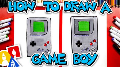 Are you a fan of drawing and looking for new ways to stay entertained and inspired? Look no further than drawing art games. These addictive games not only provide hours of fun but .... 