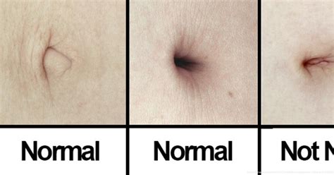 Drawing in Your Belly Button And Why You Should Stop! YouTube