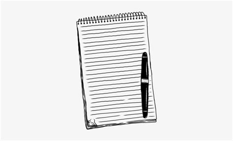 Drawing notepad. Things To Know About Drawing notepad. 