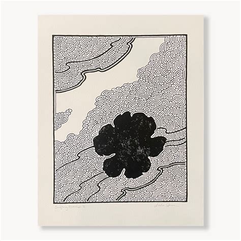 Drawing on new archival