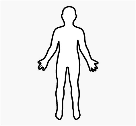27,521 child body outline stock photos, 3D objects, vectors, and illustrations are available royalty-free. See child body outline stock video clips. Nude child body chart, front and back view. Blank unisex children body template for medical infographic. Isolated vector illustration. . 