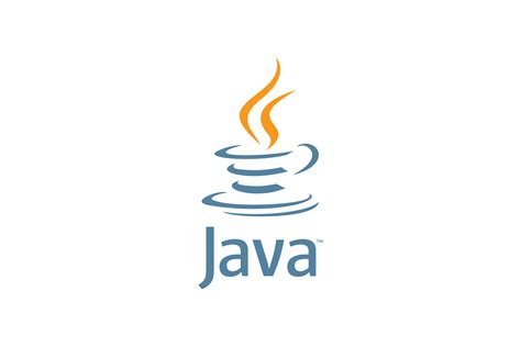 Drawing program in java · GitHub