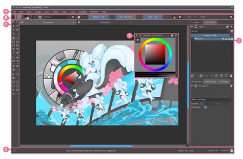 Drawing software for pc. Free Drawing Software 2024. 1. Krita (Best Free Drawing Software Overall) Why We Chose It: “Krita” comes from the Swedish word meaning “crayon.”. This is a popular open-source tool that does raster graphics. You can use Krita without a subscription, and there are no trial limits. The Krita dashboard is customizable. 