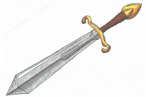 Drawing sword. Basically there's two things I want to achieve. 1)The character will walk while holding the sword in the sheath(holder) with his left hand. 