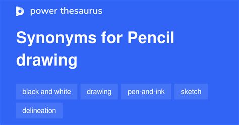 Thesaurus > to draw your attention and interest you > draw These are words and phrases related to draw. Click on any word or phrase to go to its thesaurus page. Or, go to the definition of draw. TO DRAW YOUR ATTENTION AND INTEREST YOU The game drew a crowd of 30,000. Synonyms and examples attract. Drawing synonyms slang