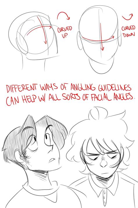 Drawing tips. Things To Know About Drawing tips. 