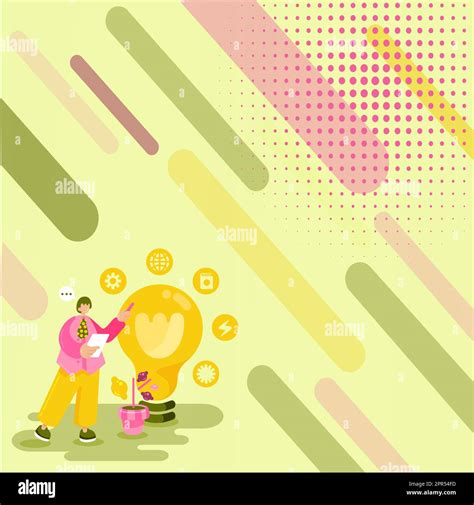 Drawing upon recent ideas in