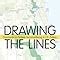 Read Drawing The Lines Constraints On Partisan Gerrymandering In Us Politics By Nicholas R Seabrook