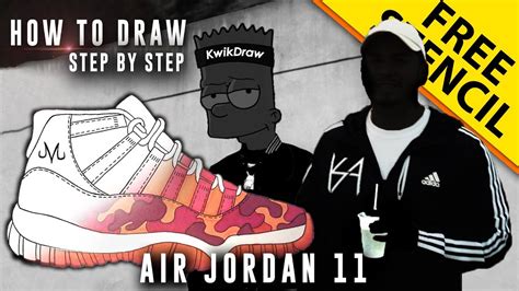 Drawings Of Shoes Kiwkdraw35