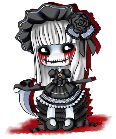 Cool Art Drawings. Monster Sketch. Monster Drawing. Creepy Ghost. Scary Art. Doll Drawing. Drawing Sketches. Comments are turned off for this Pin. Aug 5, 2013 - This Pin was discovered by Pinner.. Drawings of creepy dolls