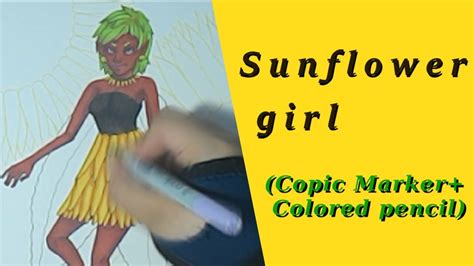 Drawliciousmarie Leaked +18 🍌 238 Pics