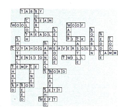 Here are all the possible answers for Drawn tight crossword clue which contains 4 Letters. This clue was last spotted on February 19 2023 in the popular Newsday Crossword puzzle.. ... This crossword clue was last seen on February 19 2023 Newsday Crossword puzzle. The solution we have for Drawn tight has a total of 4 letters. …. 