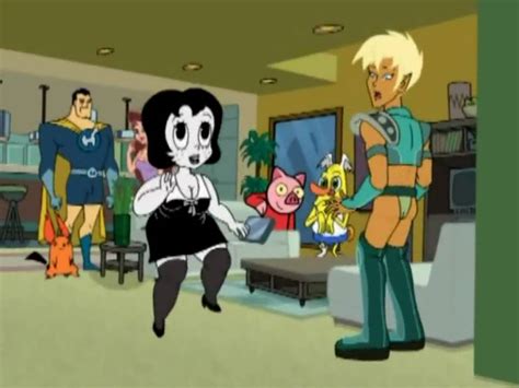 Drawn together nude. Things To Know About Drawn together nude. 
