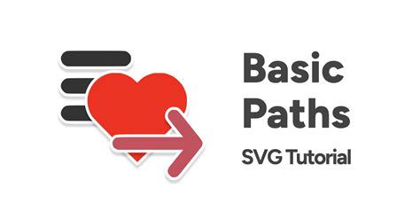 Drawsvg fill.  SVG Path - <path> The <path> element is used to define a...