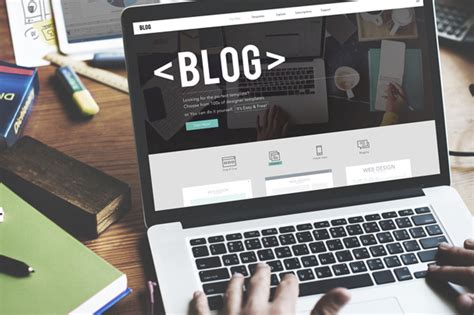 Dray load board.  Stay competitive & efficient.  Nov 19, 2019 · From then ...