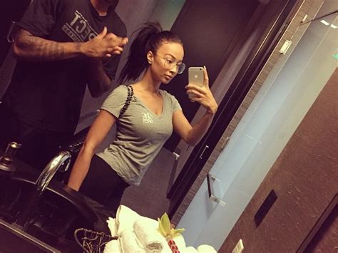 Draya michele sex tape. Things To Know About Draya michele sex tape. 