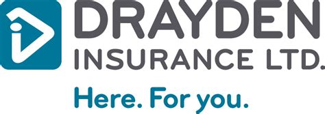 Drayden Insurance Ltd. Careers and Employment