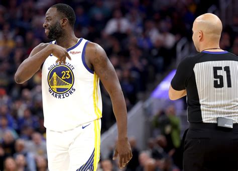 Draymond Green expected to rejoin Warriors, prepare for return from suspension: reports