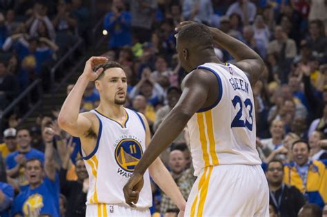 Draymond Green says Golden State Warriors would still be chasing NBA title repeat if he hadn’t punched Poole