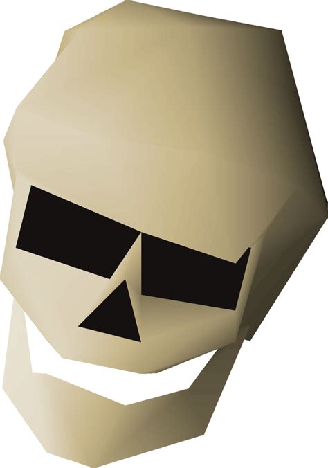 Draynor skull osrs. Things To Know About Draynor skull osrs. 
