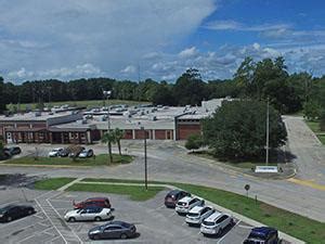 Drayton Hall Elementary School in SC - Niche