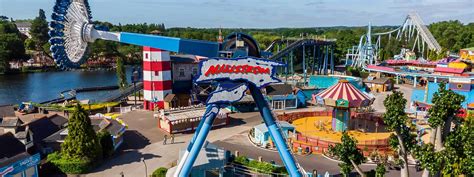 Drayton Manor Student Discount 20 Discount Code 2024