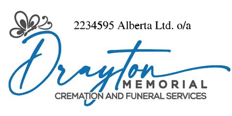 Drayton valley obituaries facebook.  Obituaries In Drayton Valley - Alberta.  Servi...