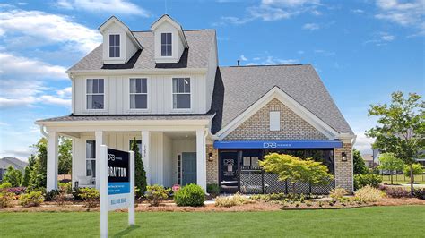 Learn more about new construction home plans in Charlotte, NC by DRB Homes, creating exceptional new homes since 1990. View all community home plan options in the Charlotte area.. 